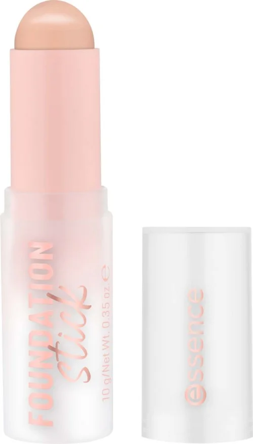 essence Foundation Stick 150 v:6327767 essence Foundation Stick 150 v:6327767