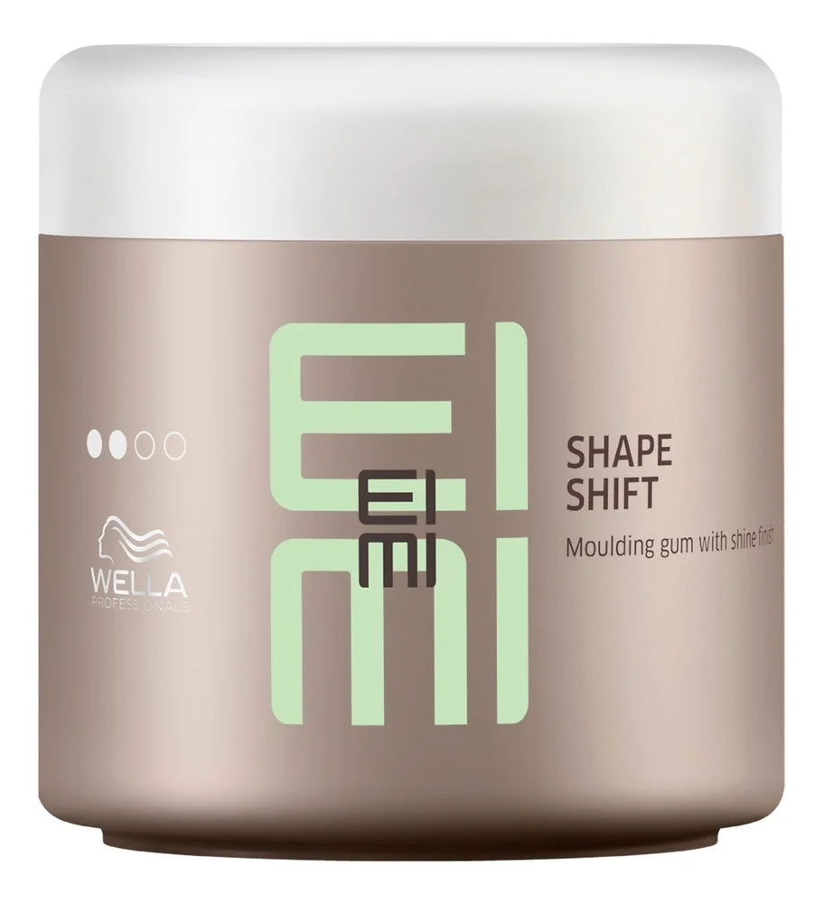 Wella Professionals EIMI Shape Shift Moulding Gum - 150 ml. v:4708765