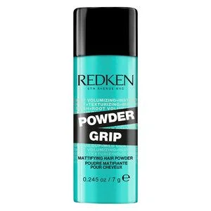 Redken Styling Powder Grip 7g v:6011421