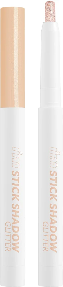 I’m Meme I´m Stick Shadow Glitter 01 Autumn Champagne v:7689587