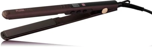 Labor Pro LONG Ceramic Tourmaline Hair Straightener v:9699811