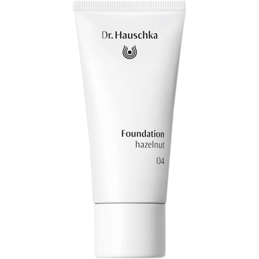 Foundation v:9420997