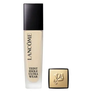 Lancôme Teint Idole Ultra Wear 24h Longwear Foundation 095W 30ml v:1785519