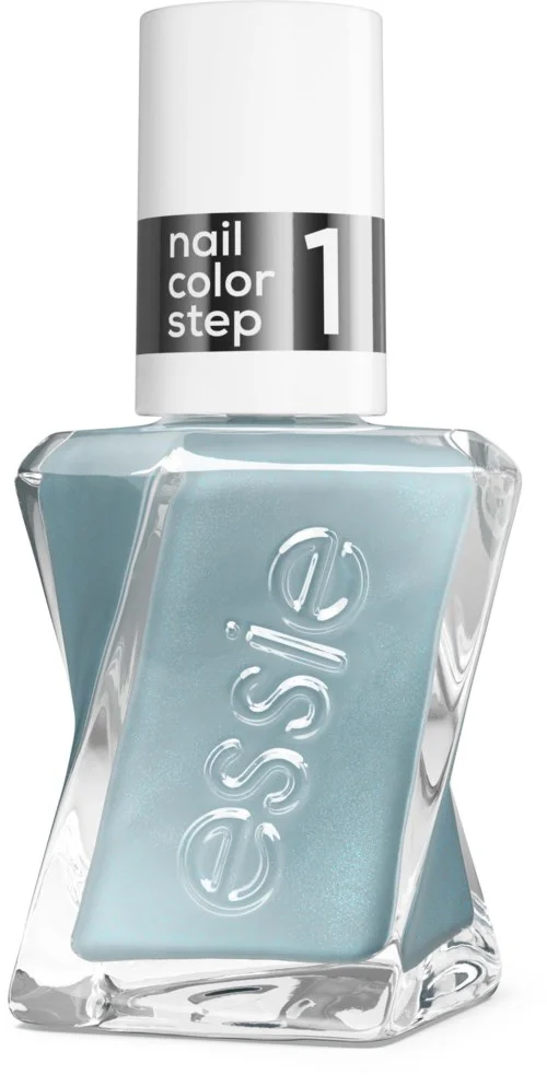 Essie Gel Couture Nail Polish 135 First View v:6013093 Essie Gel Couture Nail Polish 135 First View v:6013093