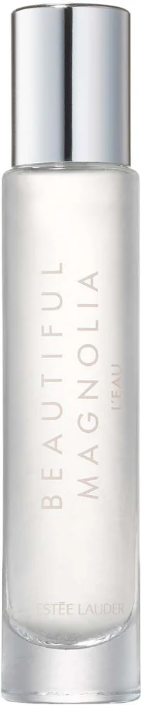 Estée Lauder Beautiful Magnolia L’Eau de Toilette 10 ml v:7292123