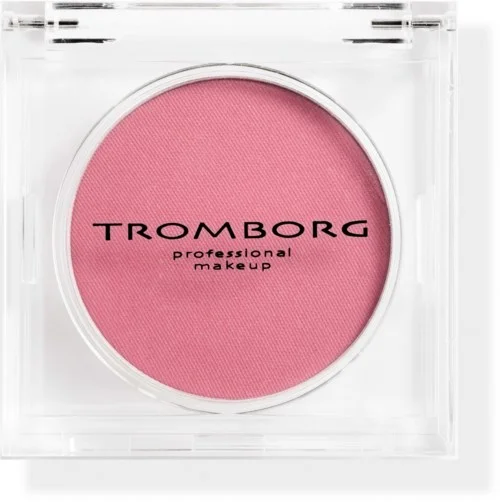 Tromborg Blush Rose v:1665931 Tromborg Blush Rose v:1665931