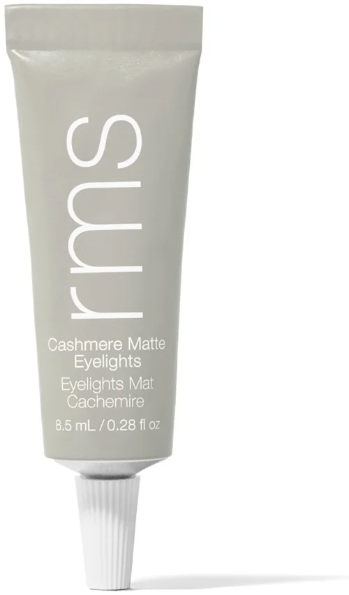 RMS Beauty Cashmere Matte Eyelights Cream Eyeshadow Mountain Mist v:4940693