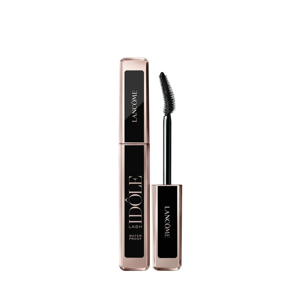 Lash Idôle Mascara Waterproof - Lancôme v:1568371