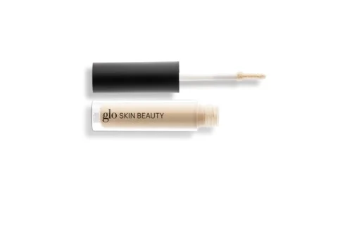Glo Skin Beauty LUXE Liquid Bright Concealer High Beam High Beam v:1113318 Glo Skin Beauty LUXE Liquid Bright Concealer High Beam High Beam v:1113318