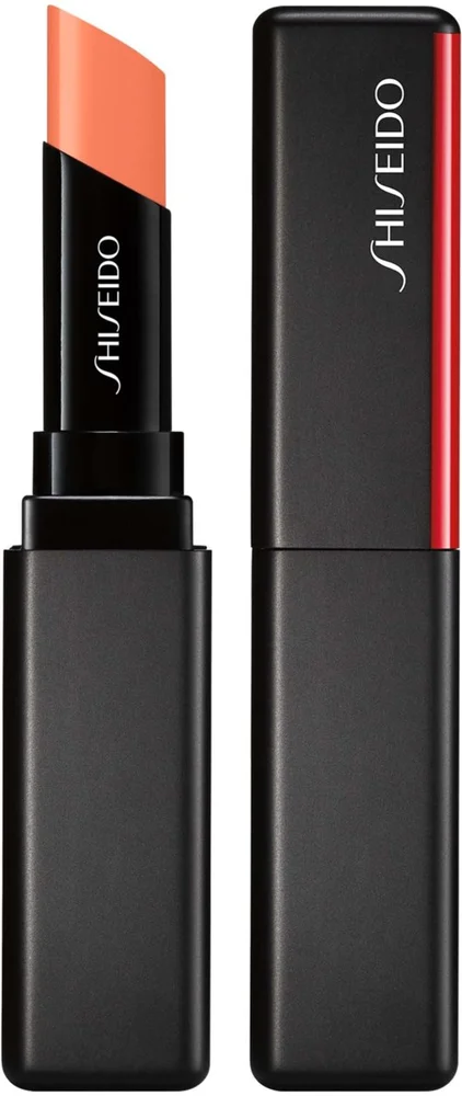 Shiseido ColorGel Lipbalm 102 Narcissus v:2443464