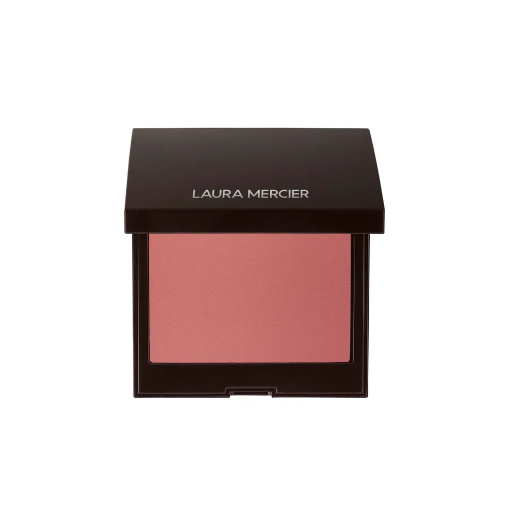 Blush Colour Infusion Rose – Laura Mercier v:7307499 Blush Colour Infusion Rose – Laura Mercier v:7307499