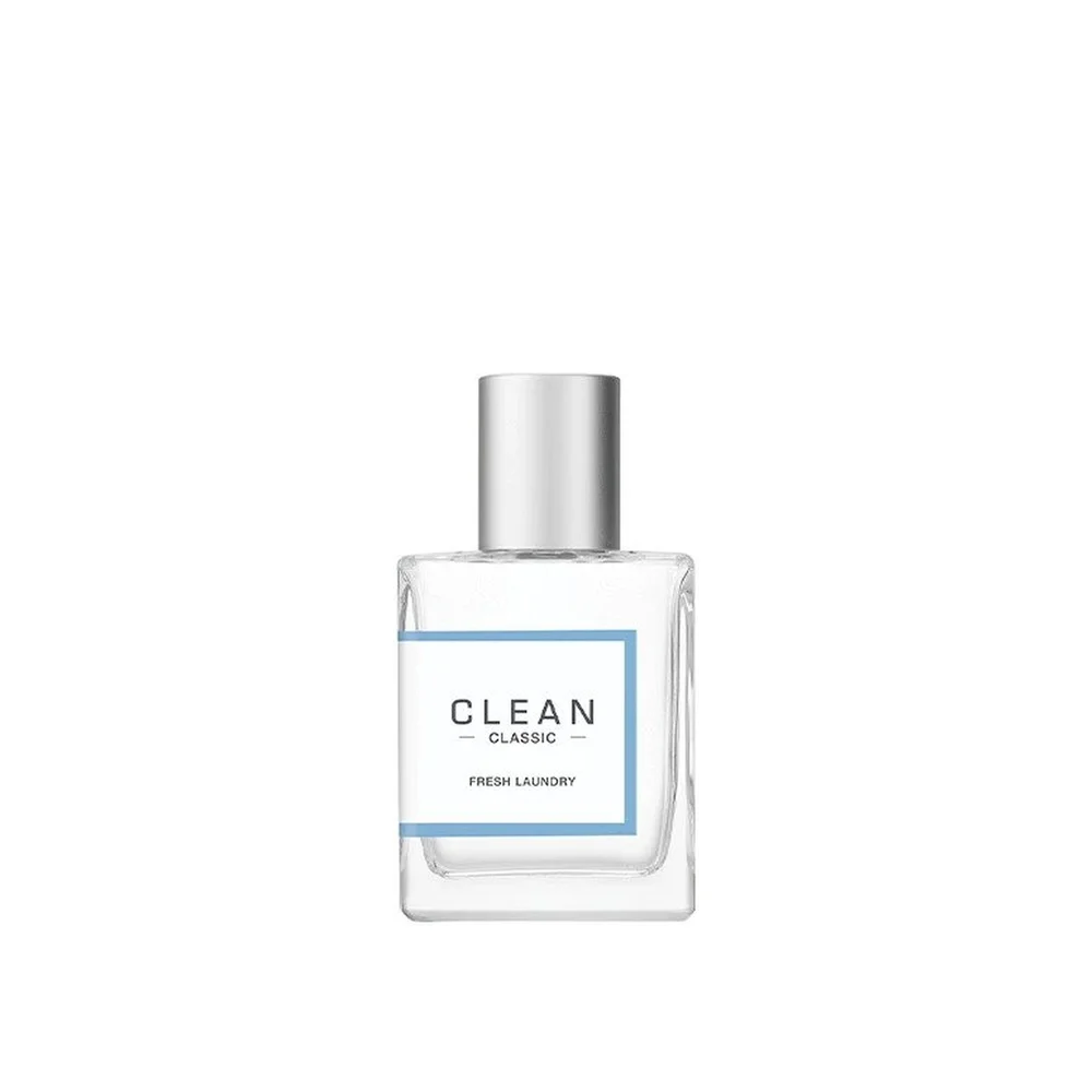 CLEAN Fresh Laundry Edp 30ml – Ren og behagelig duft v:5295956 CLEAN Fresh Laundry Edp 30ml – Ren og behagelig duft v:5295956