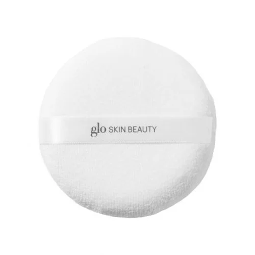 Glo Skin Beauty Powder Puff v:4002776