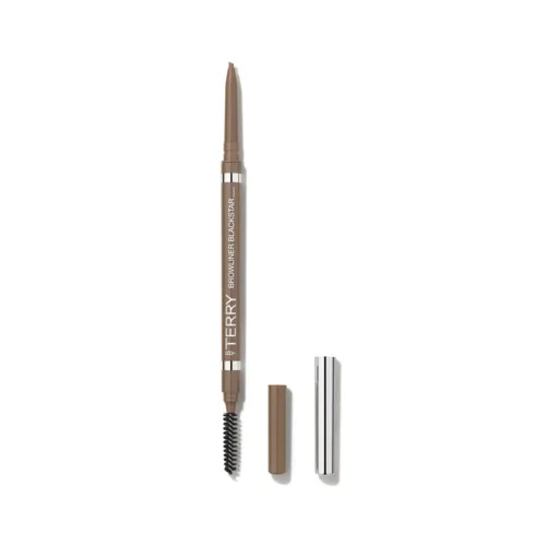 By Terry Brow Liner Blackstar N1 Blonde v:3700223 By Terry Brow Liner Blackstar N1 Blonde v:3700223