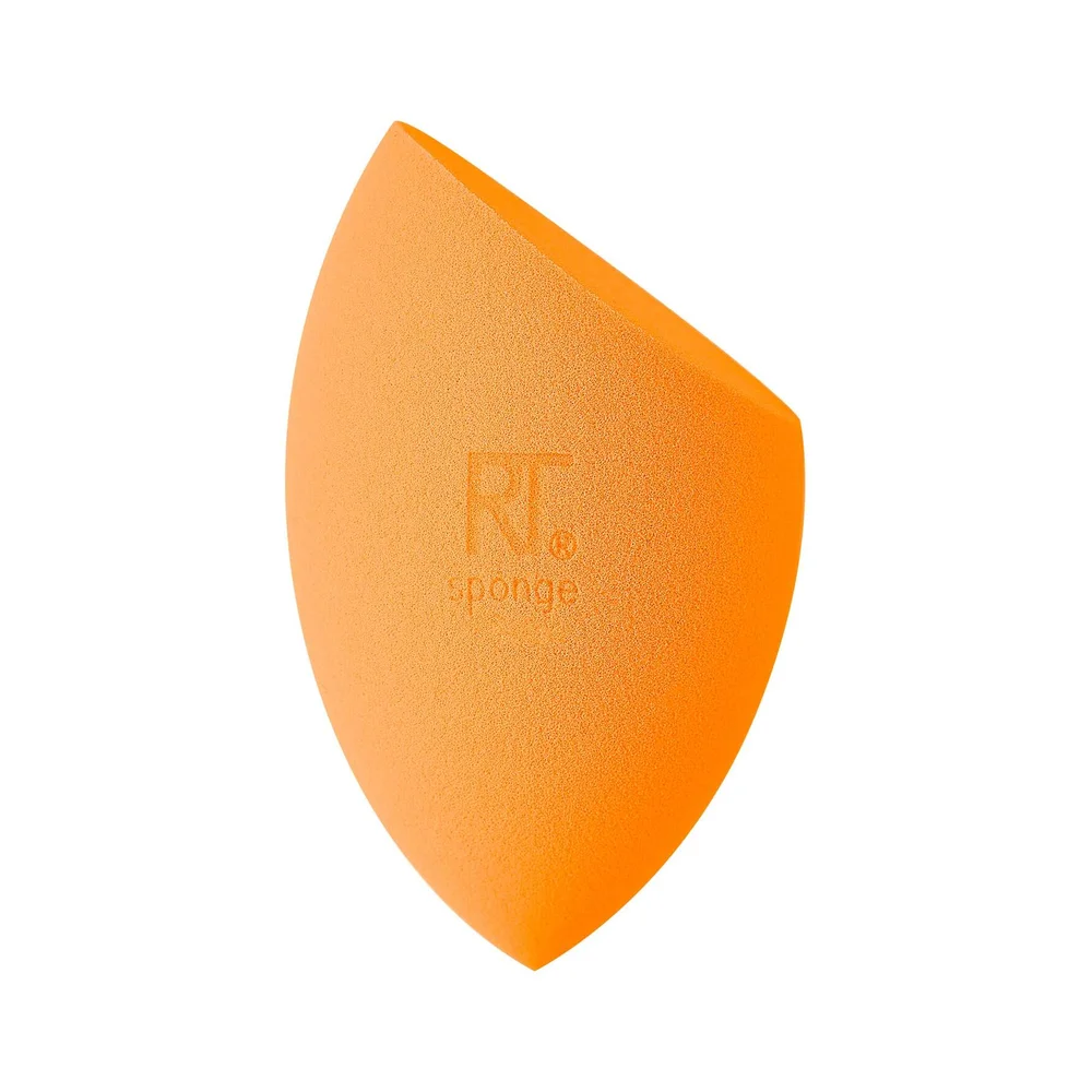 Miracle Complexion Sponge - Real Techniques v:3133004