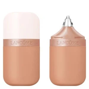 Lancôme Skin Idôle 3 Serum Supertint 32C 30ml v:8783799