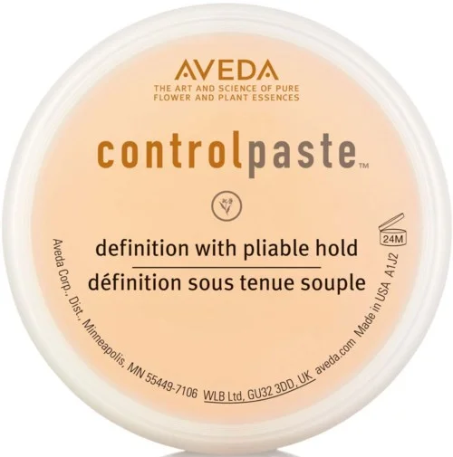 Aveda Control Paste 75 ml v:5834887 Aveda Control Paste 75 ml v:5834887