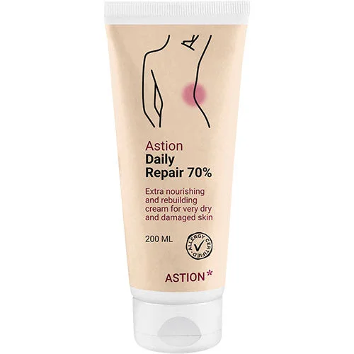 Daily Repair 70% v:2560822 Daily Repair 70% v:2560822