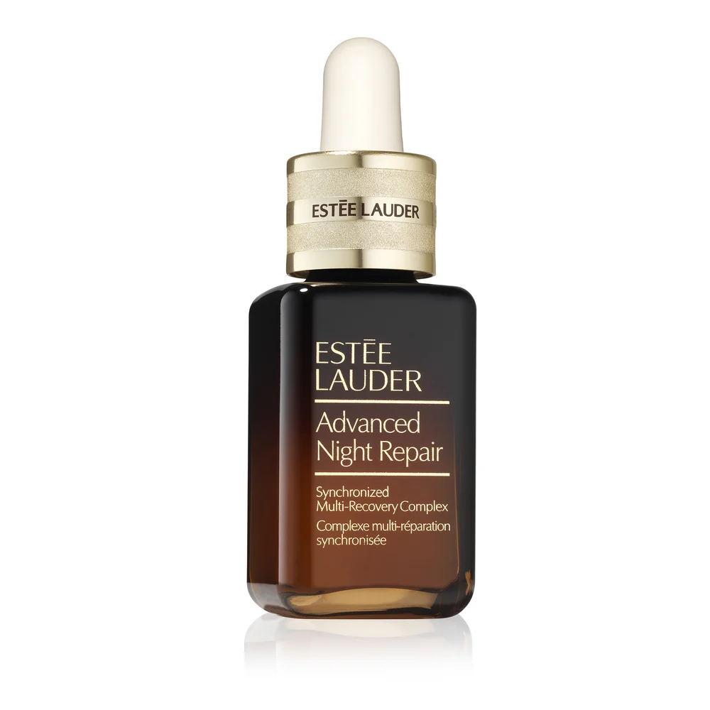 Advanced Night Repair Serum 20 ml – Estée Lauder v:5165718