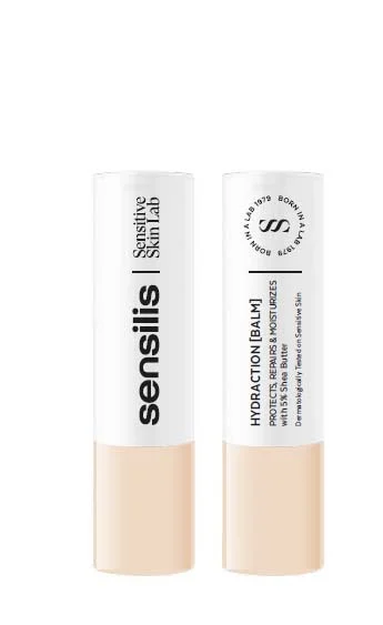 Lip Balm Hydraction – Fuktighet og Beskyttelse v:5845653