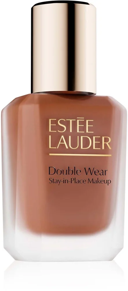 Estée Lauder Double Wear Stay-in-Place Makeup SPF10 30 ml 7W1 Deep Spice v:2595028