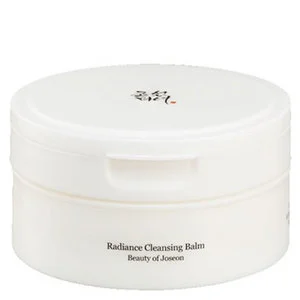 Beauty Of Joseon Radiance Cleansing Balm 100ml v:2840824 Beauty Of Joseon Radiance Cleansing Balm 100ml v:2840824