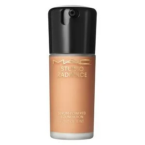 MAC Studio Radiance Serum-Powered Foundation NW40 30ml v:7909608