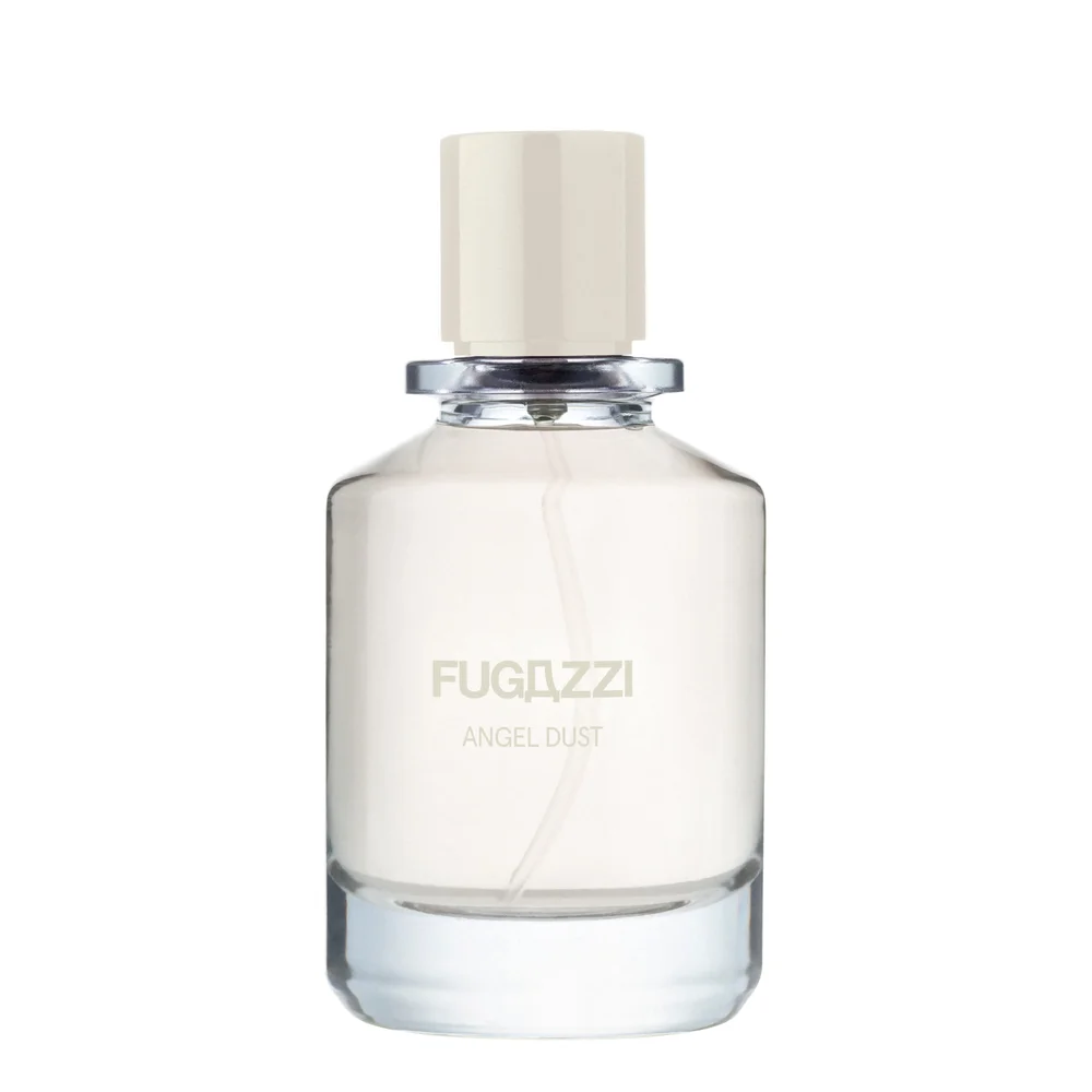 Angel Dust Eau de Parfum 100 ml – FUGAZZI v:6214833 Angel Dust Eau de Parfum 100 ml – FUGAZZI v:6214833