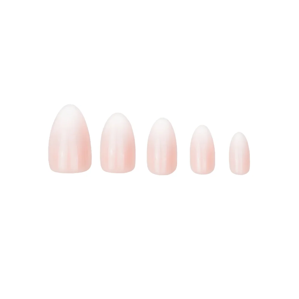 Baby Boomer, Medium Almond Baby Boomer, Medium Almond - DUFFBEAUTY v:1169480