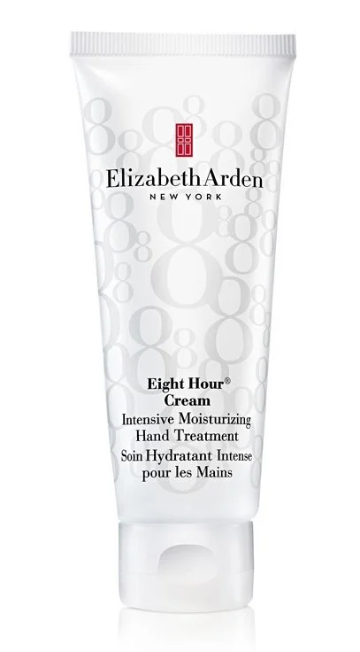 Elizabeth Arden Eight Hour Cream Intensive Moisturizing Hand Treatment 75 ml v:2123094