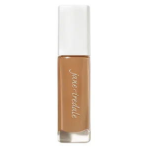 Jane Iredale Skintuition 48 Medium 30ml v:3734793