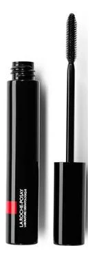 La Roche-Posay TOLERIANE Multi-dimensions Mascara SORT v:6429136