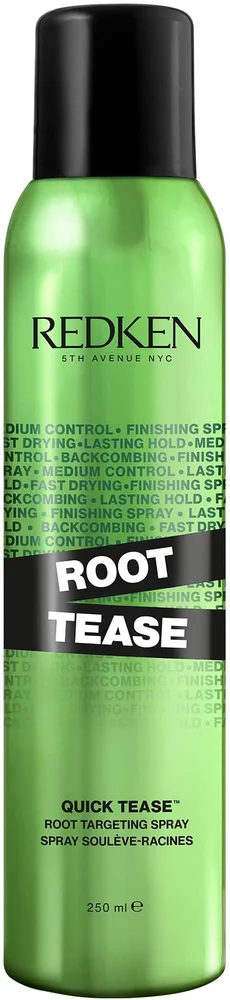 Redken Styling Root Tease 250 ml v:5397469