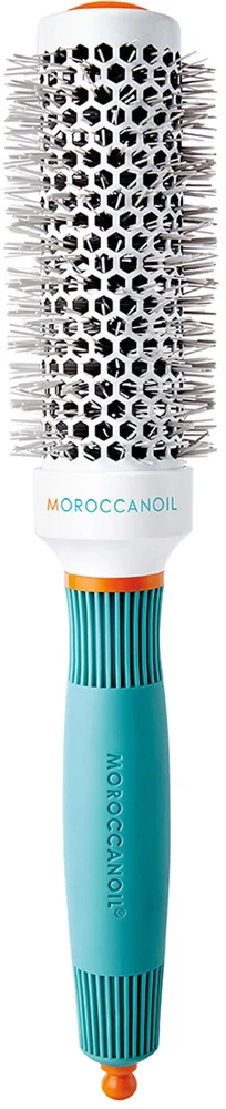 Moroccanoil Ceramic ION Brush 35mm 35 mm v:2254667 Moroccanoil Ceramic ION Brush 35mm 35 mm v:2254667