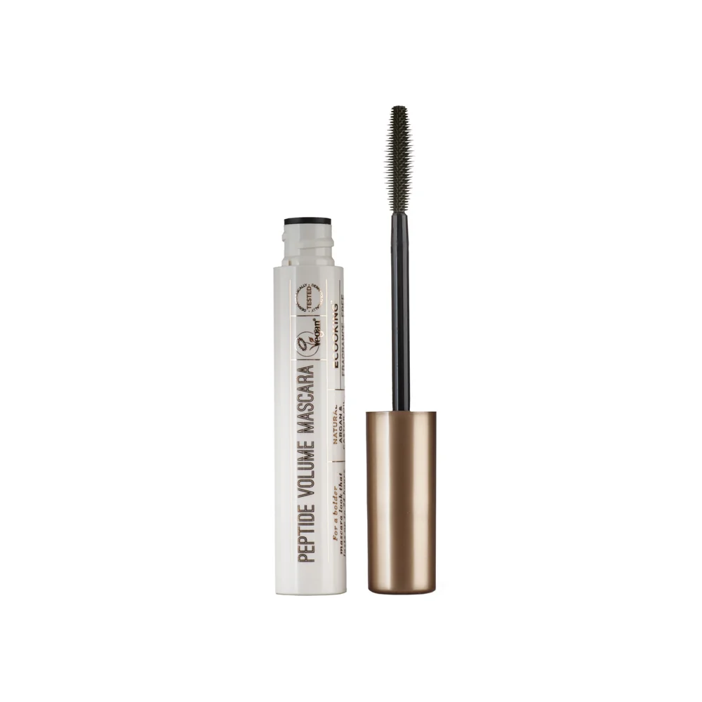 Sun Glow SPF30 Light - Ecooking v:9739454