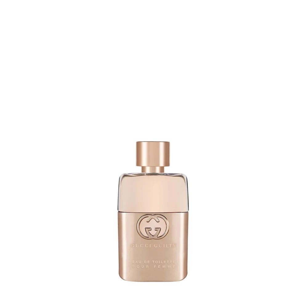 Gucci Guilty Pour Femme Edt 30ml – Elegant og Feminint v:5645237 Gucci Guilty Pour Femme Edt 30ml – Elegant og Feminint v:5645237