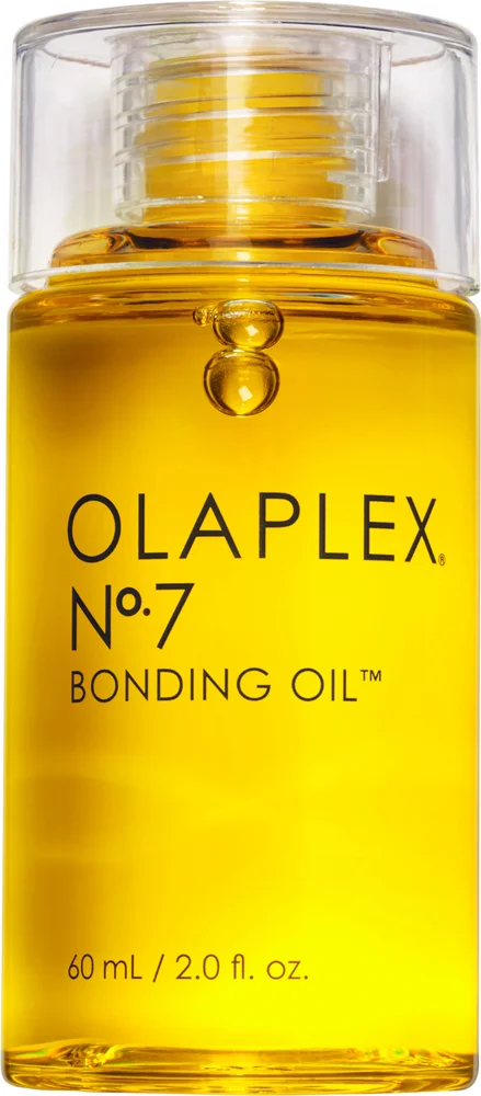 No.7 Bonding Oil 60 ml – Olaplex v:4328717