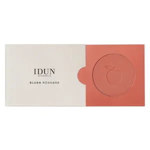 IDUN Minerals Blush Rönnbär 5g v:9876443