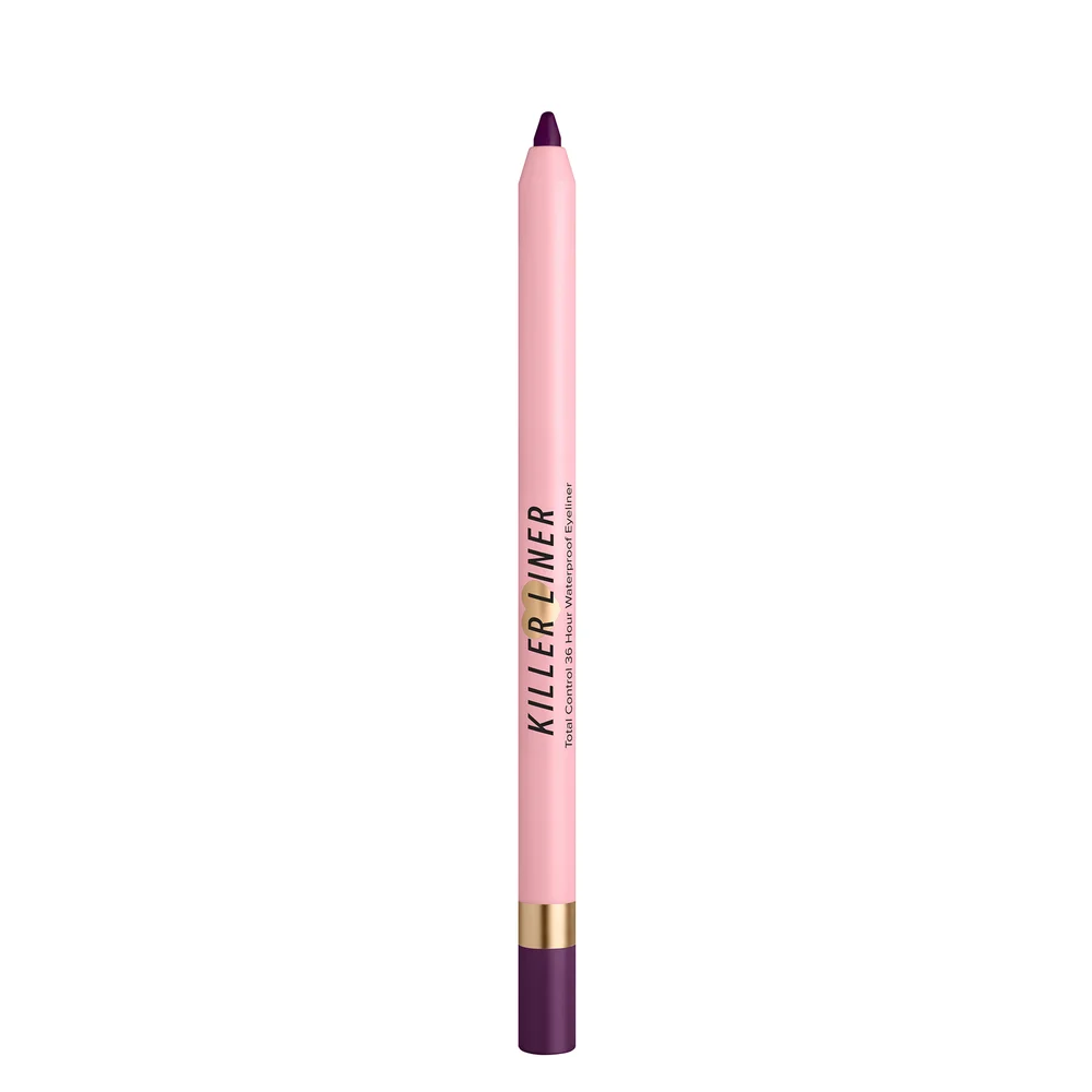 Killer Liner Eyeliner Killer Queen – Too Faced v:9643954 Killer Liner Eyeliner Killer Queen – Too Faced v:9643954