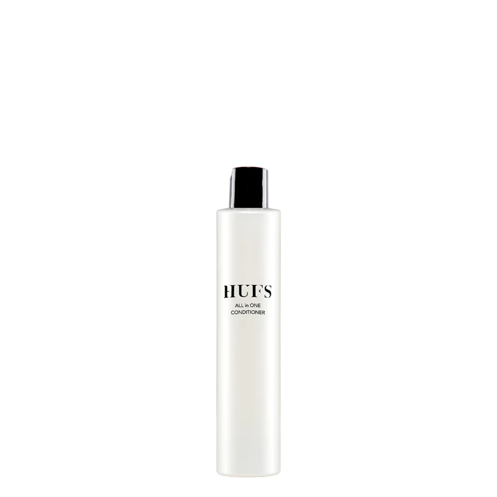 All in One Conditioner 50 ml – HUFS v:6831142