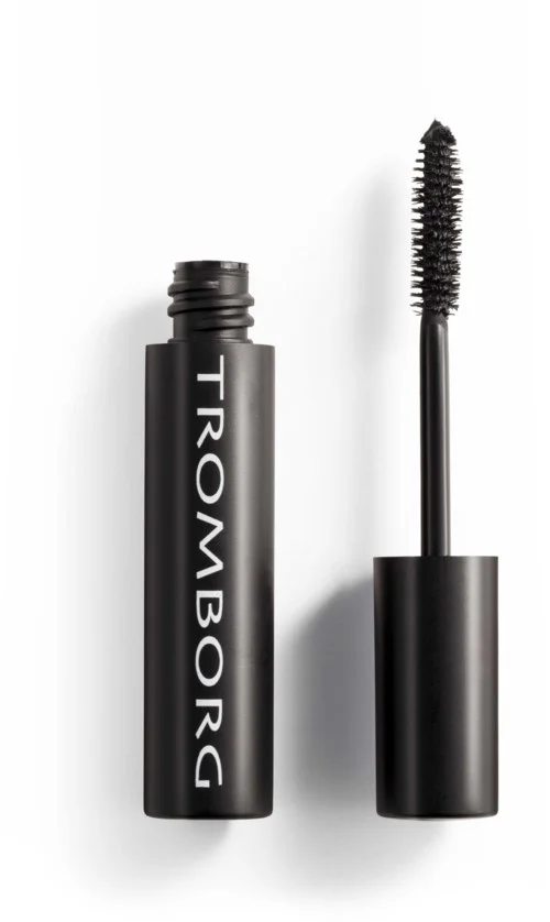 Tromborg Mascara Black v:8047302 Tromborg Mascara Black v:8047302