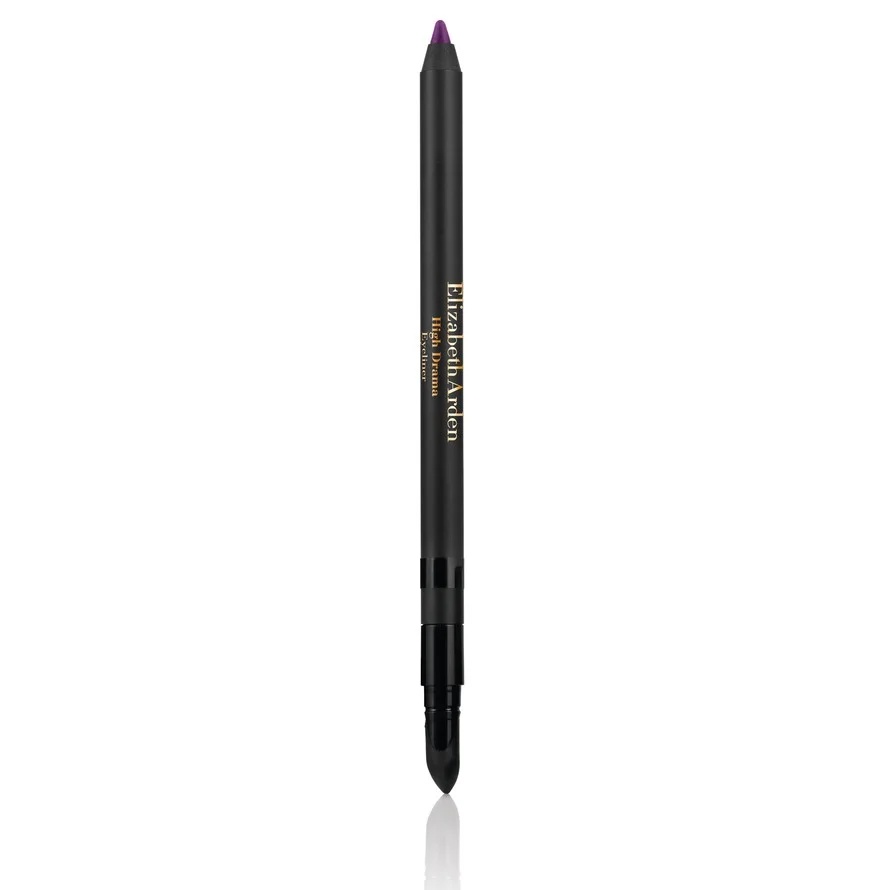 24 Hour High Drama Eye Liner Purple Passion, 1,2 ml – Elizabeth Arden v:1121869 24 Hour High Drama Eye Liner Purple Passion, 1,2 ml – Elizabeth Arden v:1121869