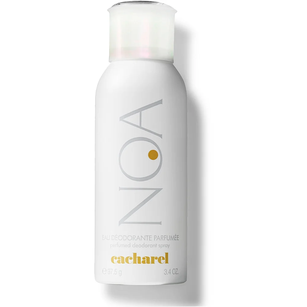 Noa, Deospray 150ml v:8860924 Noa, Deospray 150ml v:8860924