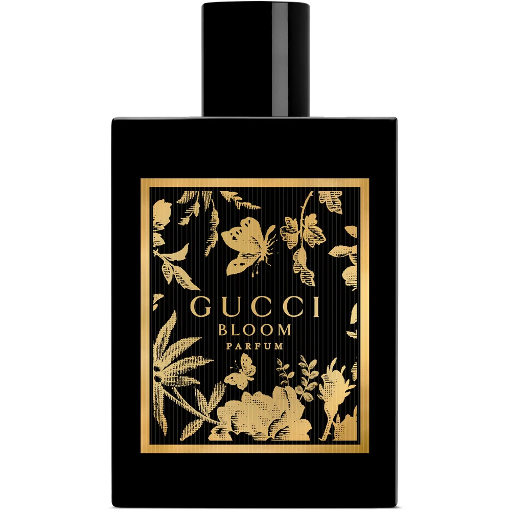 Bloom, Parfum v:2236082 Bloom, Parfum v:2236082