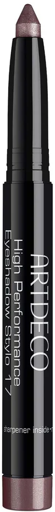 Artdeco High Performance Eyeshadow Stylo 17 Italian Art v:5898444
