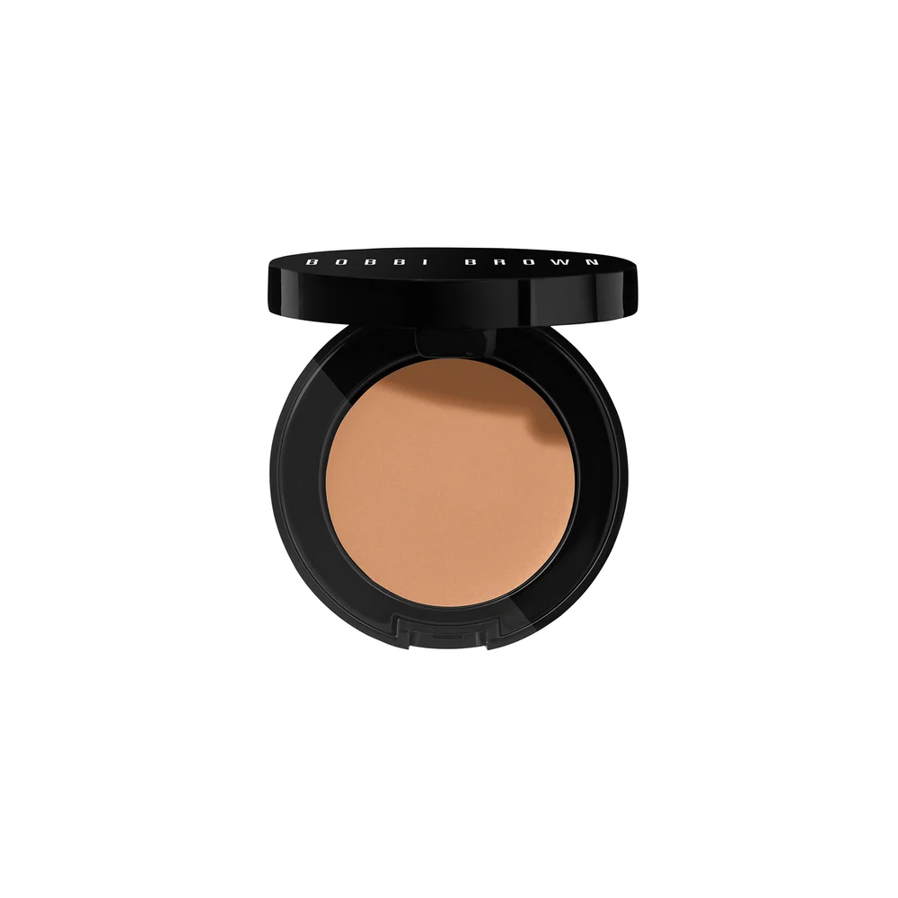 Corrector Light to Medium Peach - Bobbi Brown v:1360514