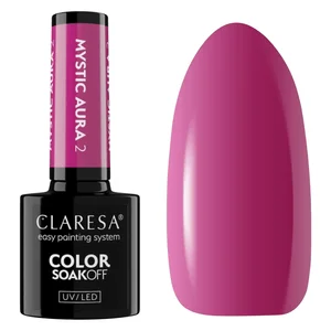 Claresa Mystic Aura 02 5ml v:2343681