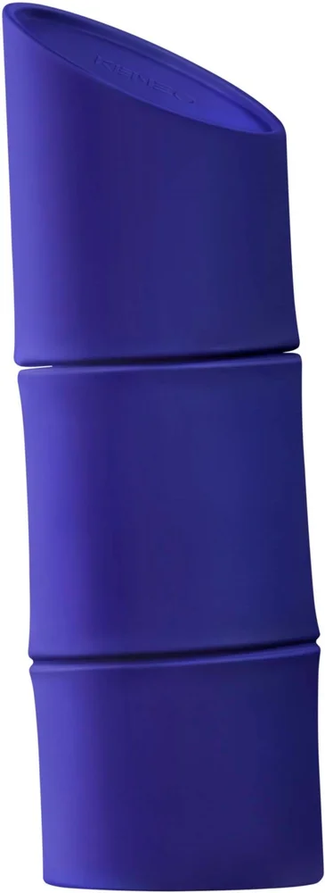 Kenzo Kenzo Homme Indigo Eau de Toilette 60 ml v:2761381