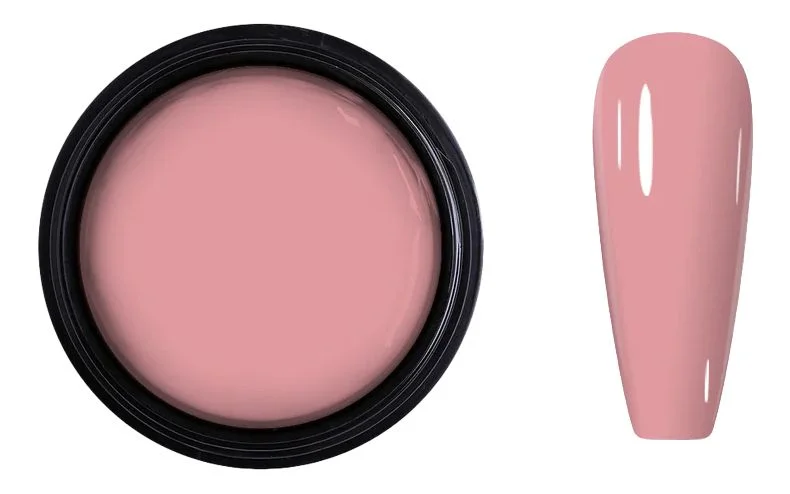 Nailura Builder Gel 11 – Rustic Pink – 10 g. v:7679083 Nailura Builder Gel 11 – Rustic Pink – 10 g. v:7679083