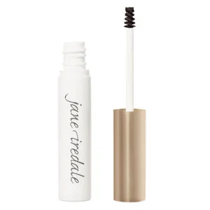 jane iredale Purebrow® Brow Gel Soft Black 4,25g v:4677188